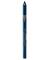 Max Factor Eyeliner Pencil MP Wow Liner Dark navy 500 1.20gr – kuva 5