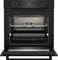 Beko BBIR17300BCS, uuni – kuva 6