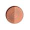 Artdeco Bronzing Powder Compact Refill Long-lasting 50 Almond – kuva 2