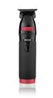BaByliss PRO FX7870RBPE SkeletonFX Boost+, kotiparturi