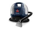 Bissell SpotClean Mini 4065N, tekstiilipesuri