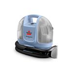 Bissell SpotClean Mini Select 4103N, tekstiilipesuri