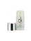 Calvin Klein CK One deodorantti 75 ml – kuva 5