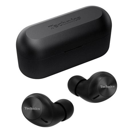 Technics AZ40M2, Bluetooth-vastamelunappikuulokkeet