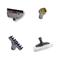 BISSELL Accessory Pack PowerFresh SlimSteam – kuva 8