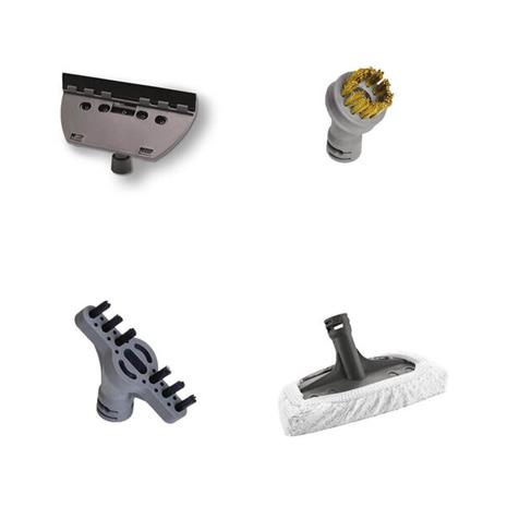 BISSELL Accessory Pack PowerFresh SlimSteam