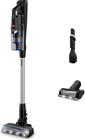 Bissell PowerClean FurGuard Select 4093N, varsi-imuri