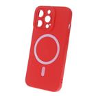 Apple iPhone 14 Case MagSafe, puhelimen suoja/suojus