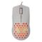 Baracuda Octopus RGB, langallinen pelihiiri – kuva 1