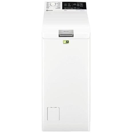 Electrolux EW7TN3372, pyykinpesukone