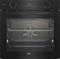 Beko BBIS17300BCS, uuni – kuva 6