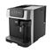Beko CEG7304X, espressokone – kuva 6