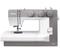 Janome 1522, ompelukone – kuva 2