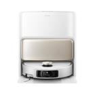 Dreame Mova V50 Ultra Complete, moppaava robotti-imuri