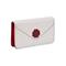 Harry Potter: Beauty Set - White/Red GADGET – kuva 1