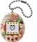 Tamagotchi - Original Cafe (205005) – kuva 1