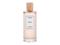 Chanson D'eau Rose - EdT 100 ml_ – kuva 2