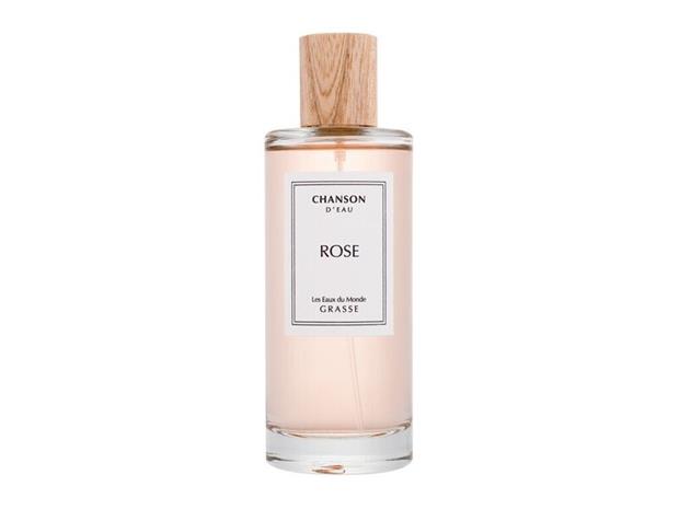 Chanson D'eau Rose - EdT 100 ml_