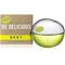 DKNY Be Delicious - EdP 100 ml_ – kuva 2