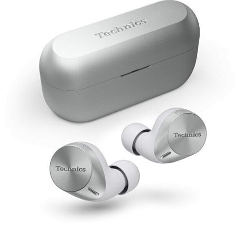 Technics EAH-AZ60M2, langattomat vastamelunappikuulokeet