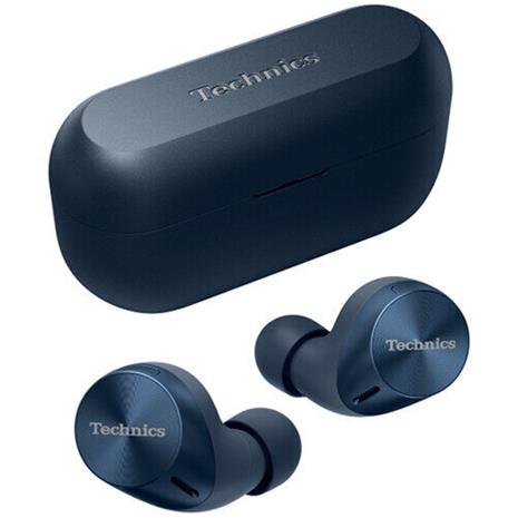 Technics EAH-AZ60M2, langattomat vastamelunappikuulokeet