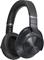 Technics A800, Bluetooth-vastamelukuulokkeet – kuva 8
