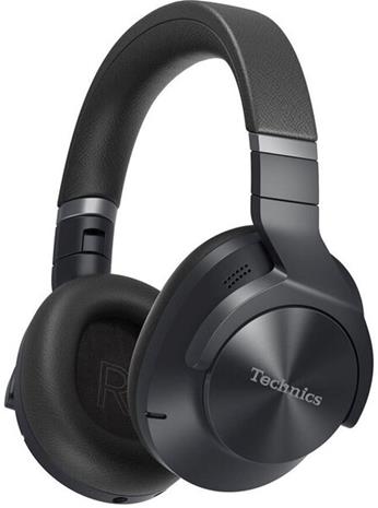Technics A800, Bluetooth-vastamelukuulokkeet