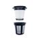Bissell Featherweight 3387, suodatin – kuva 4