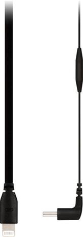 Røde SC15 USB-C to Lightning Cable 30cm, kaapeli