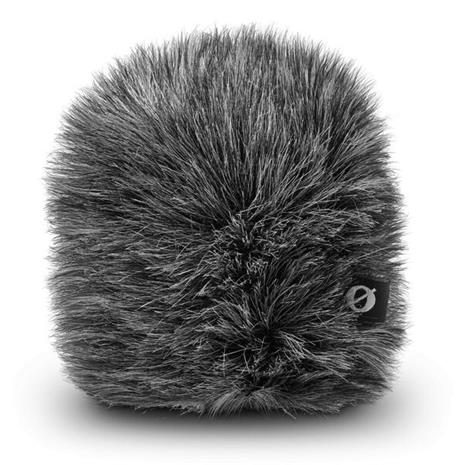 Røde WS12 Windshield for VideoMic GOII