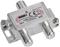 Vivanco SAT/universal 2-way aerial splitter – kuva 2