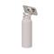 Ringo Pro Vesipullo Valkoinen 700 ml – kuva 1