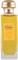 Hermes Caleche - EdP 50 ml – kuva 2