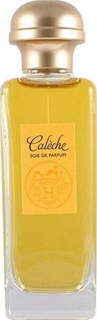 Hermes Caleche - EdP 50 ml