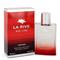 La Rive Red Line – kuva 3