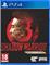 Shadow Warrior 3: Definitive Edition, PS4 -peli – kuva 8
