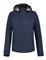 ICEPEAK Biggs M - miesten softshelltakki – kuva 6