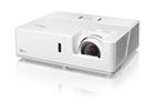 Optoma ZK708T, videotykki