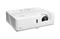 Optoma ZK708T, videotykki – kuva 2