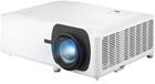 ViewSonic LS901-4K, videotykki