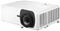 ViewSonic LS901-4K, videotykki – kuva 2