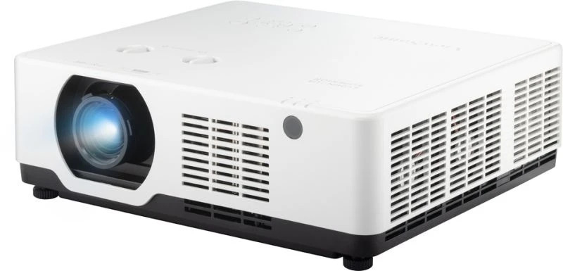 Viewsonic LSC601WU, videotykki – kuva 1/5