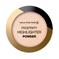 Max Factor Facefinity Highlighter Powder 003 - Bronze Glow 8 g – kuva 2