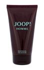 JOOP! Homme Suihkugeeli 150 ml