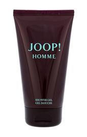 JOOP! Homme Suihkugeeli 150 ml