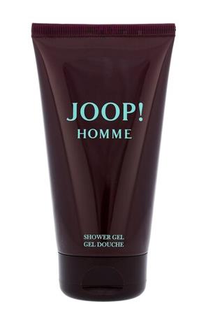 JOOP! Homme Suihkugeeli 150 ml