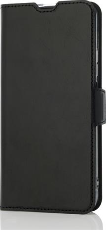 Honor Magic8 Lite, puhelimen suojakotelo/suojus