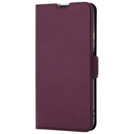 Honor Magic8 Lite, puhelimen suojakotelo/suojus