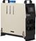 GXT 4kW/12V DI ilmalämmitin – kuva 6