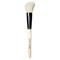 Bobbi Brown Angled Face Brush – kuva 2